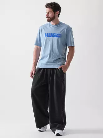 HUGO | Pantaloni da jogging NEBUTRO |